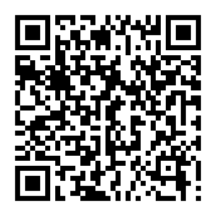 Truy Tìm Người Hoàn Hảo