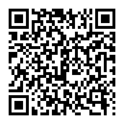 Siêu Nhiên Phần 8