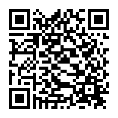 Nhà Văn Phá Án Phần 5