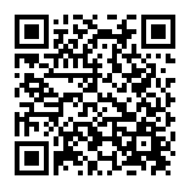 Thợ Săn Quái Thú