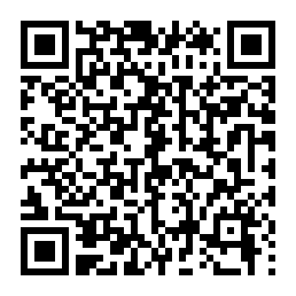 Sát Thủ Phố Wall