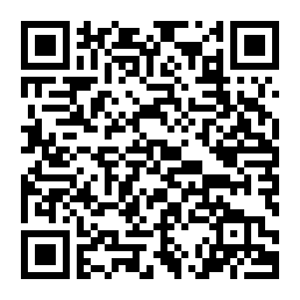 Người Đẹp Và Quái Vật Phần 1