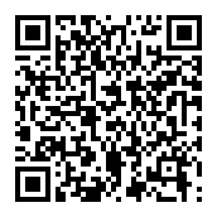 Tình Yêu Mực Nước Biển 2