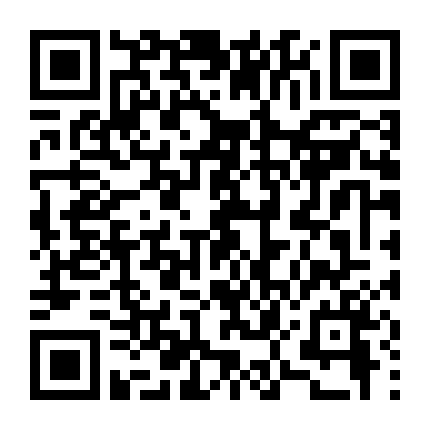 Lỗi Của Cơ Thể