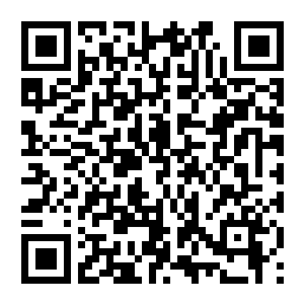 Những Tên Gián Điệp Ở Warsaw