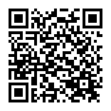 Săn Đuổi Bên Khe Núi