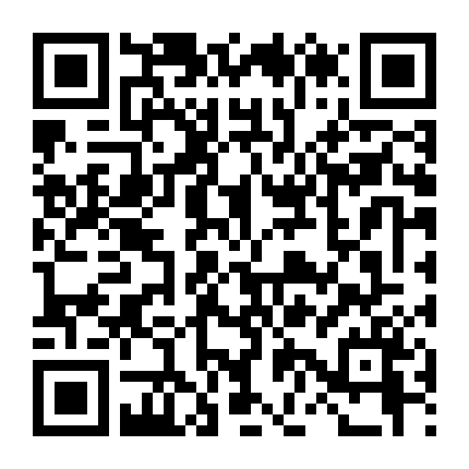 Sát Thủ Nikita Phần 3