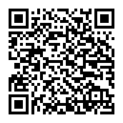 9 Lần Ngược Thời Gian