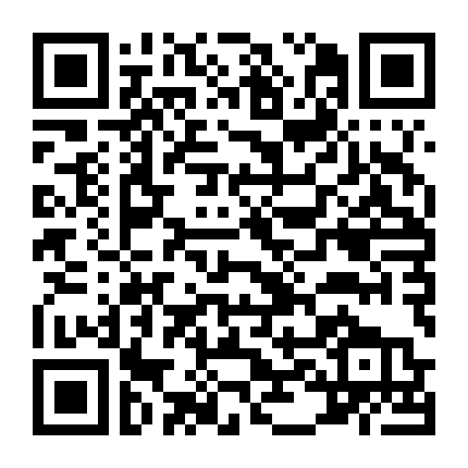 Nhật Ký Ma Cà Rồng 4