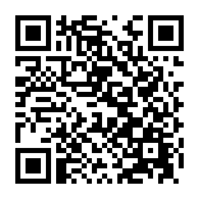 Ma Quỷ Trở Lại