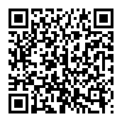 Săn Lùng Quái Vật Phần 2