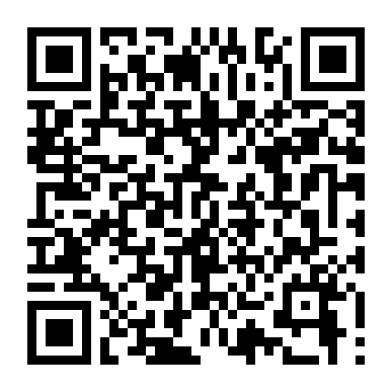 Câu Chuyện Tình Tôi