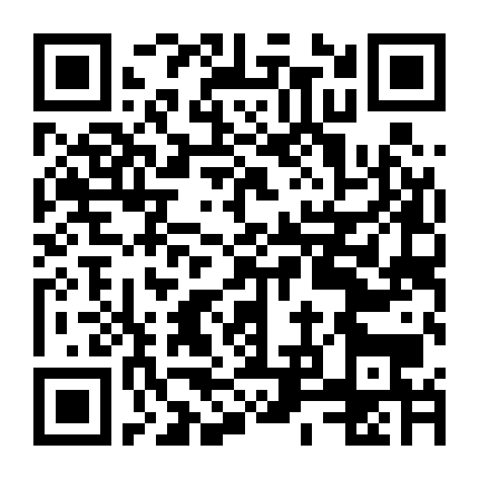 Trở Về Hành Tinh Xanh