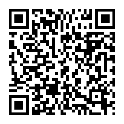 Ngày Xửa Ngày Xưa Phần 1