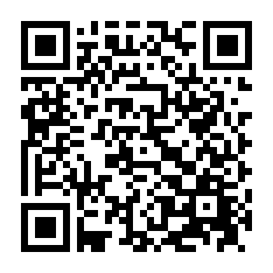 Hồn Ma Lúc Nửa Đêm