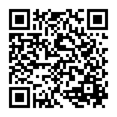 Khách Sạn Trăm Sao