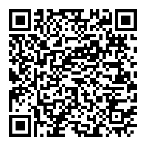 Tom Jerry Và Đại Chiến Người Khổng Lồ