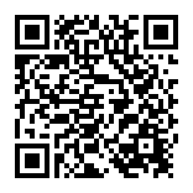 Wyatt Earp Báo Thù