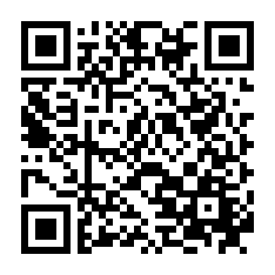 Thần Ác Gợi Cảm