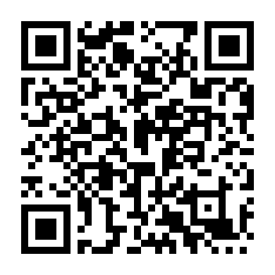 Tiệc Mừng Tuổi 21