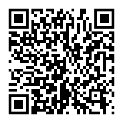 Những Con Quỷ Của Da Vinci