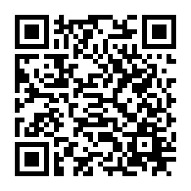 Sát Nhân Mặt Hề