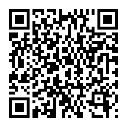 Đừng Soi Gương Lúc Nửa Đêm