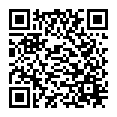 Thị Trấn Bí Ẩn