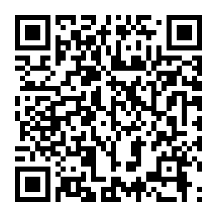 7 Loài Thống Lĩnh Châu Phi