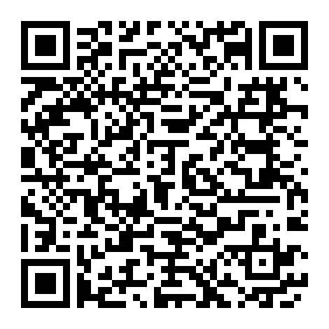 Lilo & Stitch 2: Stitch Has A Glitch