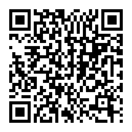 Ngôi Nhà Phố Quỷ