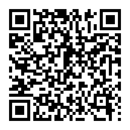 Thiên Hạ Vô Tặc