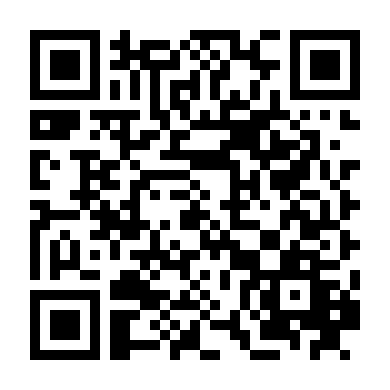 Nước Pháp Muôn Năm