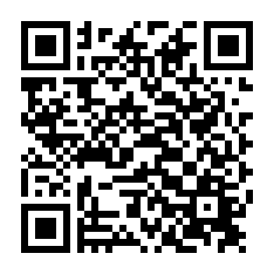 Tiệm Làm Móng Paris