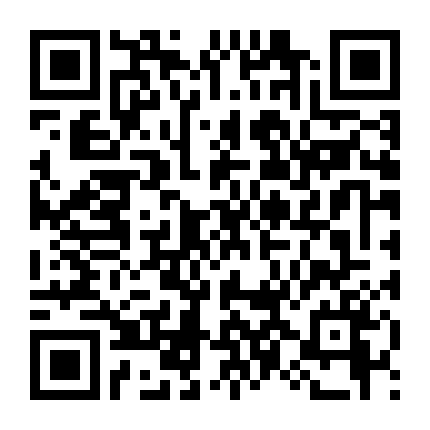 Kẻ Trộm Mộ: Huyền Thoại Trở Lại