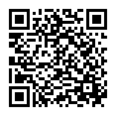 Bangkok Ngọt Ngào