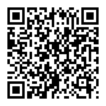 Nỗi Ám Ảnh Của Helena