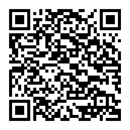 Ở Nhà Một Mình 2: Lạc Ở New York