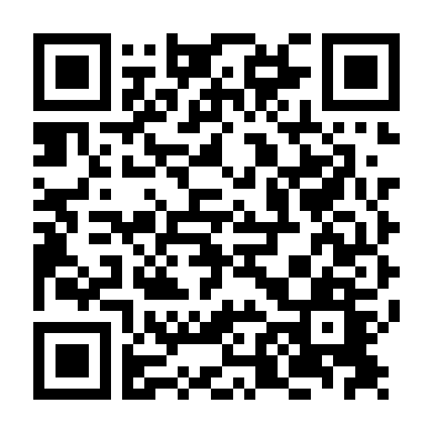 Phép Lạ Tình Cờ