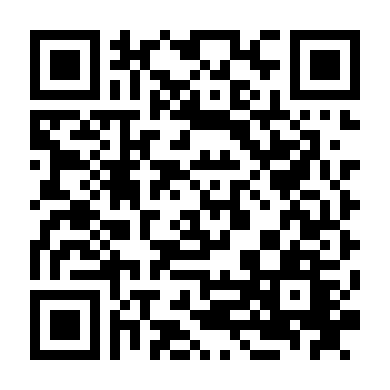 Hành Trình Tìm Mẹ