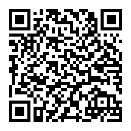 Hiệp Sĩ Của Người Chết