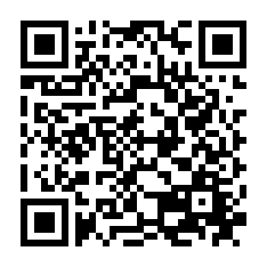 Kẻ Thù Của Phụ Nữ