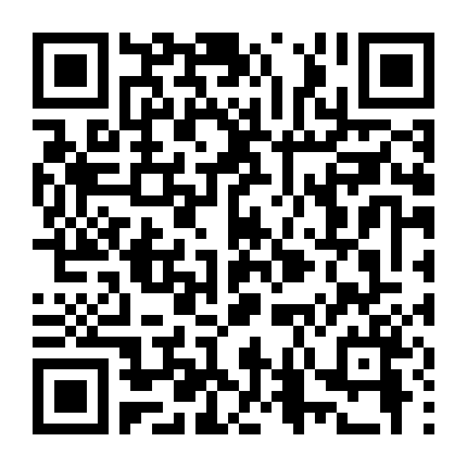 Cuộc Chiến Mãng Xà 2