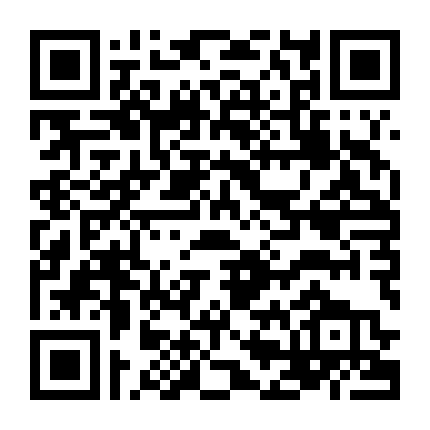 Huyền Thoại Viking Ngày Đen Tối