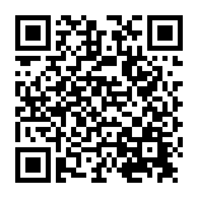 Cuộc Đua Tình Yêu