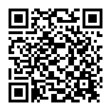 Siêu Bão 500 Dặm 1 Giờ