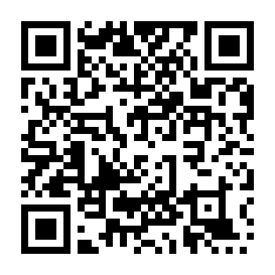 Món Bơ Hảo Hạng