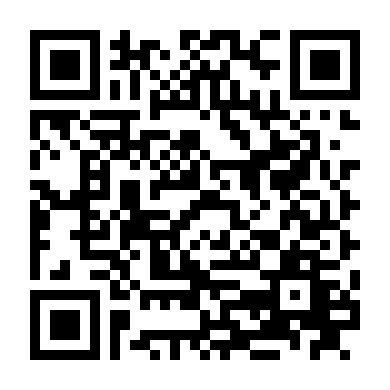 Khủng Long Bạo Chúa