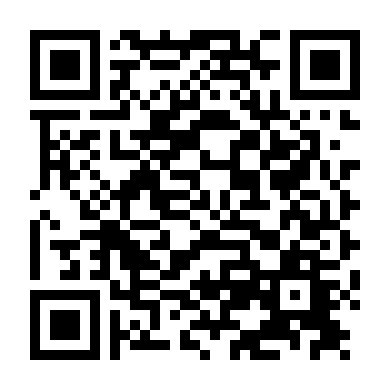 Ám Sát Tổng Thống Mỹ