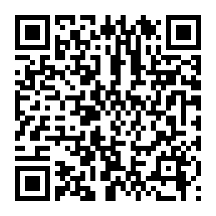 Một Viên Đạn Một Mạng Sống